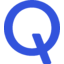 QUALCOMM logo