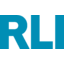 RLI Corp.
 logo