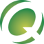 Quest Diagnostics
 logo