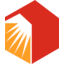 Realty Income logo