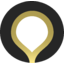 Sandstorm Gold logo