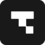 TANLA logo