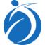 JBM Auto logo