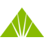 Regions Financial
 logo