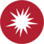Hypoport logo