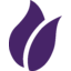 1-800-Flowers
 logo