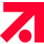 ProSiebenSat.1 Media
 logo
