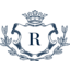Robertet
 logo