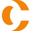 CIE Automotive
 logo