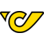 Österreichische Post
 logo