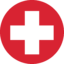 Swatch logo