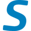 Sonova logo