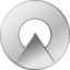 Schindler Group logo