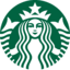 Starbucks logo