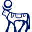 Novo Nordisk logo