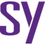 Synopsys logo