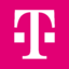 T-Mobile US logo