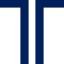 Teleflex logo