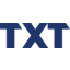 Textron logo