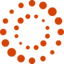 Thomson Reuters
 logo