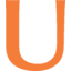 ULTA Beauty
 logo