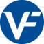 VF Corporation logo