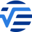 Verisk Analytics logo