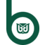 W. R. Berkley logo