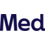 Medtronic logo