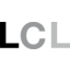 Loblaws logo