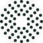 Trulieve Cannabis
 logo