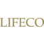 Great-West Lifeco
 logo