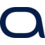 AbbVie logo