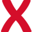 Xerox logo