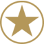 Franco-Nevada logo