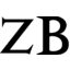 Zions Bancorporation
 logo