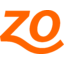 Zoetis logo