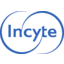Incyte logo