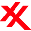 Exxon Mobil logo