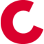 Cancom logo