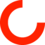Konecranes
 logo