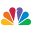 Comcast logo