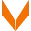 Solaria Energía logo