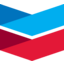 Chevron logo