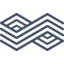 RHI Magnesita
 logo