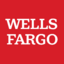 Wells Fargo logo