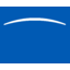 Jenoptik logo