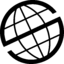 Prosegur logo