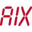 Aixtron logo