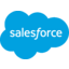 Salesforce logo